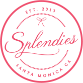 Splendies Promo Codes